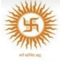 Sri Adishankaracharya Foundation